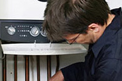 boiler repair Newton With Scales