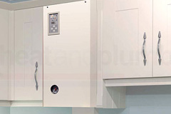 Newton With Scales electric boiler quotes